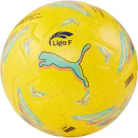 Puma Orbita Liga F (fifa Quality Pro) Fodbold