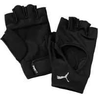 Puma 041465 Handsker