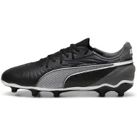Puma King Match Fg/ag Jr Junior Fodboldstøvler