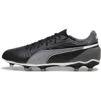 Puma King Match Fg/ag Fodboldstøvler