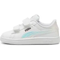 Puma Smash 3.0 Holo 2.0 V Sko