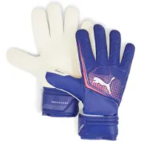 Puma Ultra Match Protect Rc Målmandshandsker