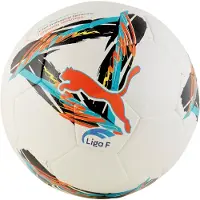 Puma Orbita Liga F Hyb Fodbold
