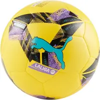 Puma Orbita Laliga 1 Hyb Fodbold