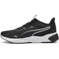 Puma Disperse Xt 4 Sko