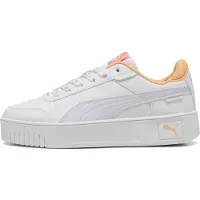 Puma Carina Street Lacey Sko