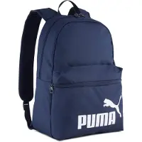 Puma Phase Rygsæk