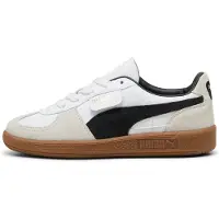 Puma Palermo Sko