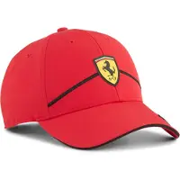 Puma Ferrari Race Bb Kasket