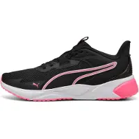 Puma Disperse XT 4 Training Shoes, Shoes, Black/Sun Struck/White, 48