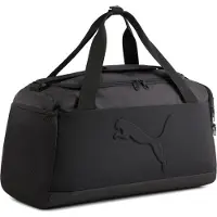 Puma Buzz 35L Small Sports Bag, Accessories, Black, OSFA