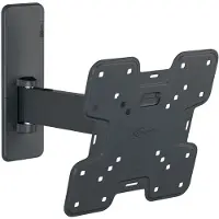 Vogel's Tvm1223 19-43´´ Tv-bord