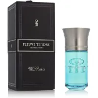 Liquides Imaginaires Fleuve Tendre Eau de parfum 100 ml