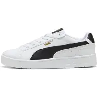 Puma Court Classic Sko