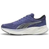 Puma Magnify NITRO 2 Running Shoes Men, Shoes, Blue Crystal/Cool Weather, 43