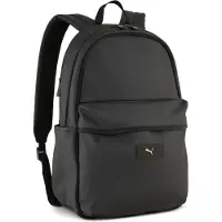 Puma ESSENTIALS 20L Backpack, Accessories, Black, OSFA