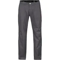Rafiki Runout Bukser
