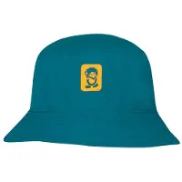 TROLLKIDS Balestrand Mosquito Hat