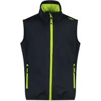 CMP 31a5044 Vest