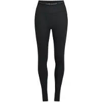 Icebreaker Merino Blend 125 Zoneknit Leggings