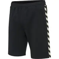 Hummel Move Classic Shorts