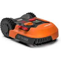 WORX Wr141e Landroid M500 Robotplæneklipper
