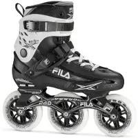 FILA Houdini Pro Inline-skøjter