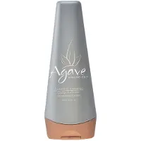 Agave Healing Oil Healing Oil Clarifying Shampoo 250ml