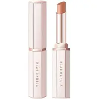 Dear Dahlia Lip Allure Sheer Velvet Lip Stick Læbestift 2.5 g Sylvia