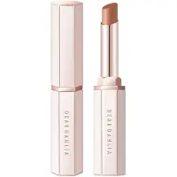 Dear Dahlia Lip Allure Sheer Velvet Lip Stick Læbestift 2.5 g Erica