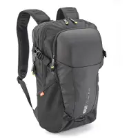 Givi Ea129b 15l Rygsæk