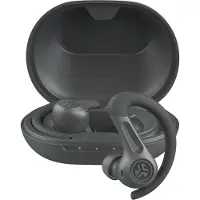 JLab JBuds Sport 4 - ANC