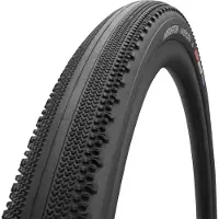 Vredestein Aventura Seta Tubeless 700 X 44 Graveldæk