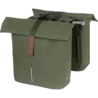 Basil City Mik Sidetasker 32l