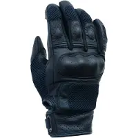 John Doe Aero Mesh Sommerhandsker