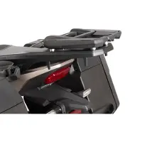 Hepco&Becker Easyrack Honda Hornet CB1000 Hornet/SP