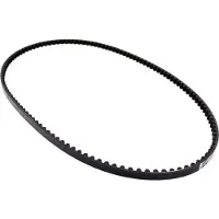 Gates 122z Sw 1342 Mm Drivrem
