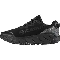 Icebug Arcus 2 Rb9x Gore-tex Vandresko