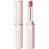 Dear Dahlia Lip Allure Sheer Velvet Lip Stick Læbestift 2.5 g Sabrina