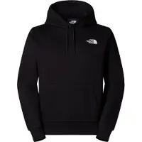 The North Face Simple Dome Regular Sweatshirt