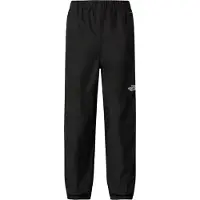 The North Face Antora Rain Bukser