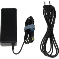 Goal Zero 98076, Charger, Yeti 400 and larger