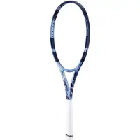 Babolat Pure Drive Team Tennisketsjer Uden Strenge