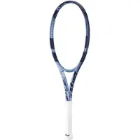 Babolat Pure Drive Lite Gen11 Tennisketsjer Uden Strenge