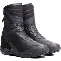 Dainese Blackwing Gore-tex Landevejsstøvler