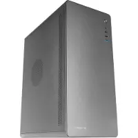 Tacens 2ensis Pc-tårnhus