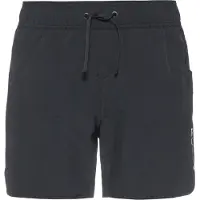 Roxy Wave 5´´ Badeshorts