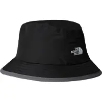 The North Face Antora Rain Bucket Hat