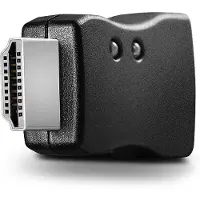 Lindy 18g Hdmi-adapter