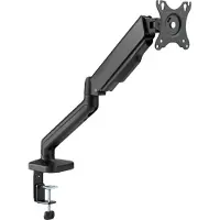 Savio UM-01, Universel, Sort